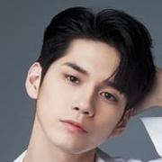 Ong Seong-wu