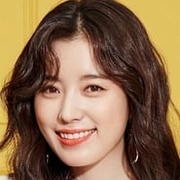 Han Hyo-joo