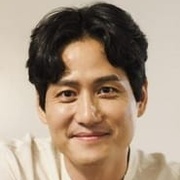 Park Hae-jun