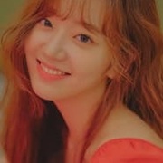 Jeon Hye-won