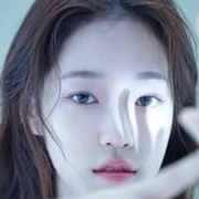 Roh Yoon-seo