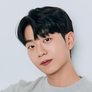 Kim Nu-rim