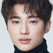 Byeon Woo-seok