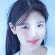 Kim You-jung