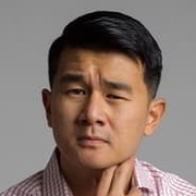 Ronny Chieng