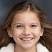 Amie Donald