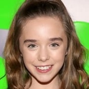 Jenna Davis