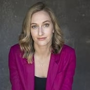 Kira Josephson