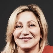 Edie Falco