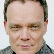 Joel Tobeck