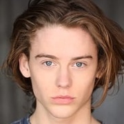 Britain Dalton