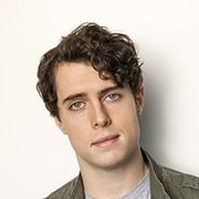 Jamie Landau