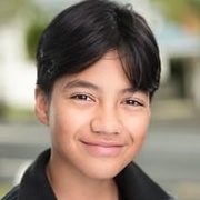 Duane Evans Jr.