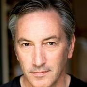 Phil Peleton