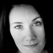 Tanya Drewery