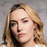 Kate Winslet