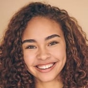 Bailey Bass