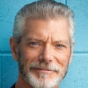 Stephen Lang