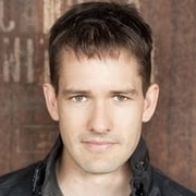 Anthony Ahern