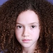 Chloe Coleman
