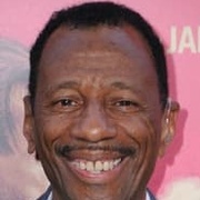 CJ Jones