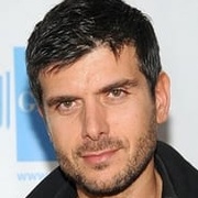 Manos Gavras