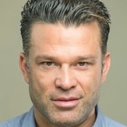 Kostas Sommer