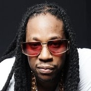 2 Chainz