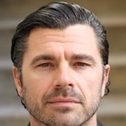 Christos Vasilopoulos