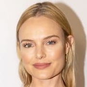 Kate Bosworth