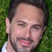 Thomas Sadoski