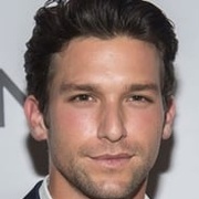 Daren Kagasoff