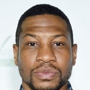 Jonathan Majors