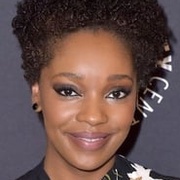 Christina Jackson
