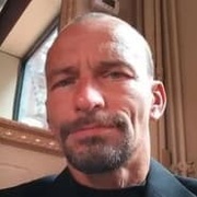 Aleks Alifirenko Jr.
