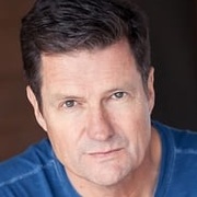 Dean Denton