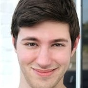 Alexander Goldstein