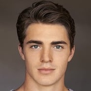 Spencer Neville
