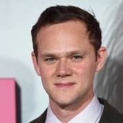 Joseph Cross