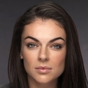 Serinda Swan