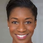 Adetinpo Thomas