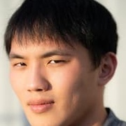 Victor Zheng