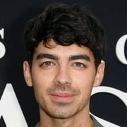 Joe Jonas