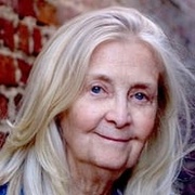 BettyLynn Allison