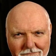 John B. Lowe
