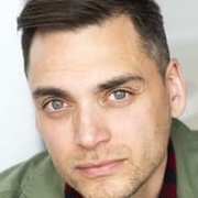 Erik Athavale