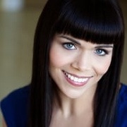 Shannon Guile