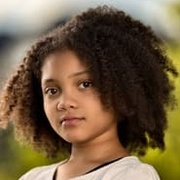 Leah Brady