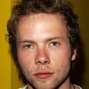 Brendan Fletcher