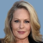 Beverly D'Angelo